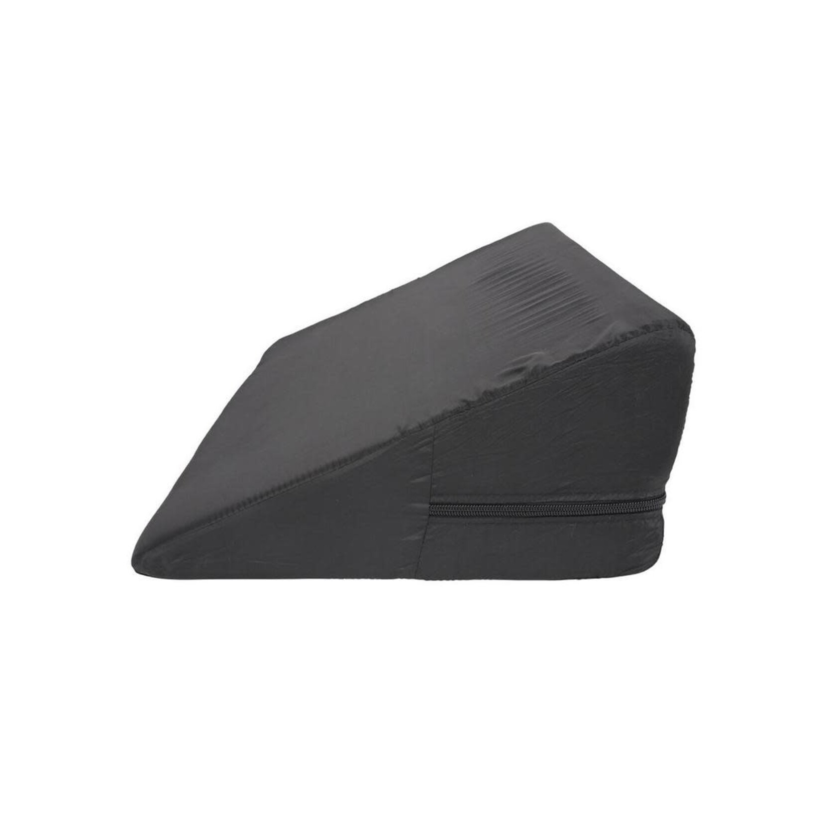 Pivot Positioner Wedge - Black