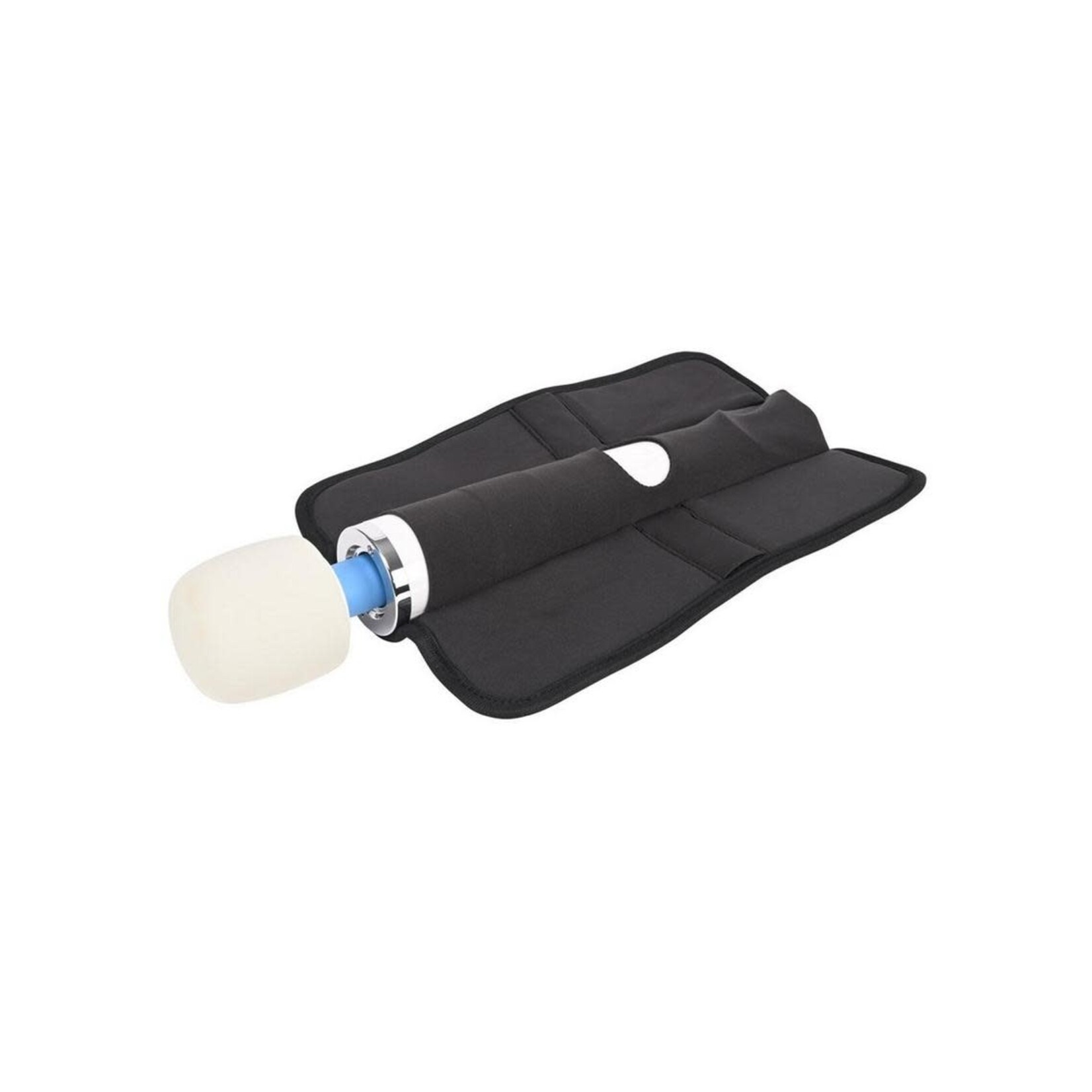 Pivot 3 in 1 Play Pad - Black