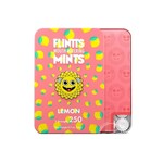Flintts Mints Mouth Watering Oral Delights - Lemon (F Strength 250)
