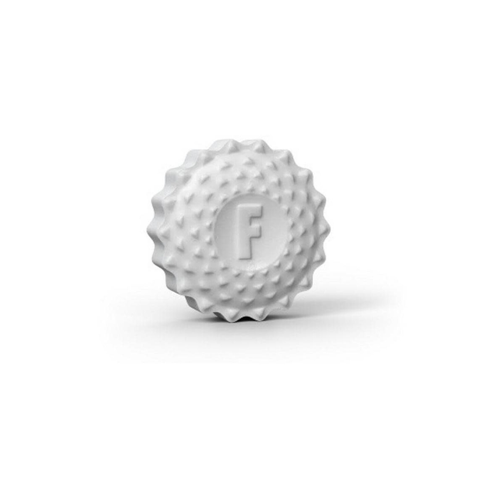 Flintts Mints Mouth Watering Oral Delights - Cherry (F Strength 150)