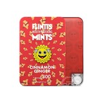 Flintts Mints Mouth Watering Oral Delights - Cinnamon (F Strength 300)