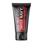 Swiss Navy Anal Jelly with Clove Lubricant 5oz