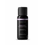 Wicked Sensual Massage Oil 4oz - Lavender and Rosemary