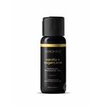Wicked Sensual Massage Oil 4oz - Vanilla and Sugarcane