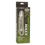 Performance Maxx Extension 5.5in - Clear