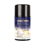 Sensuva Ultra-Thick Anal Hybrid Lubricant Original Unflavored 1.7oz
