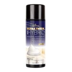 Sensuva Ultra-Thick Anal Hybrid Lubricant Original Unflavored 3.4oz