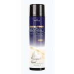 Sensuva Ultra-Thick Anal Hybrid Lubricant Original Unflavored 5.1oz