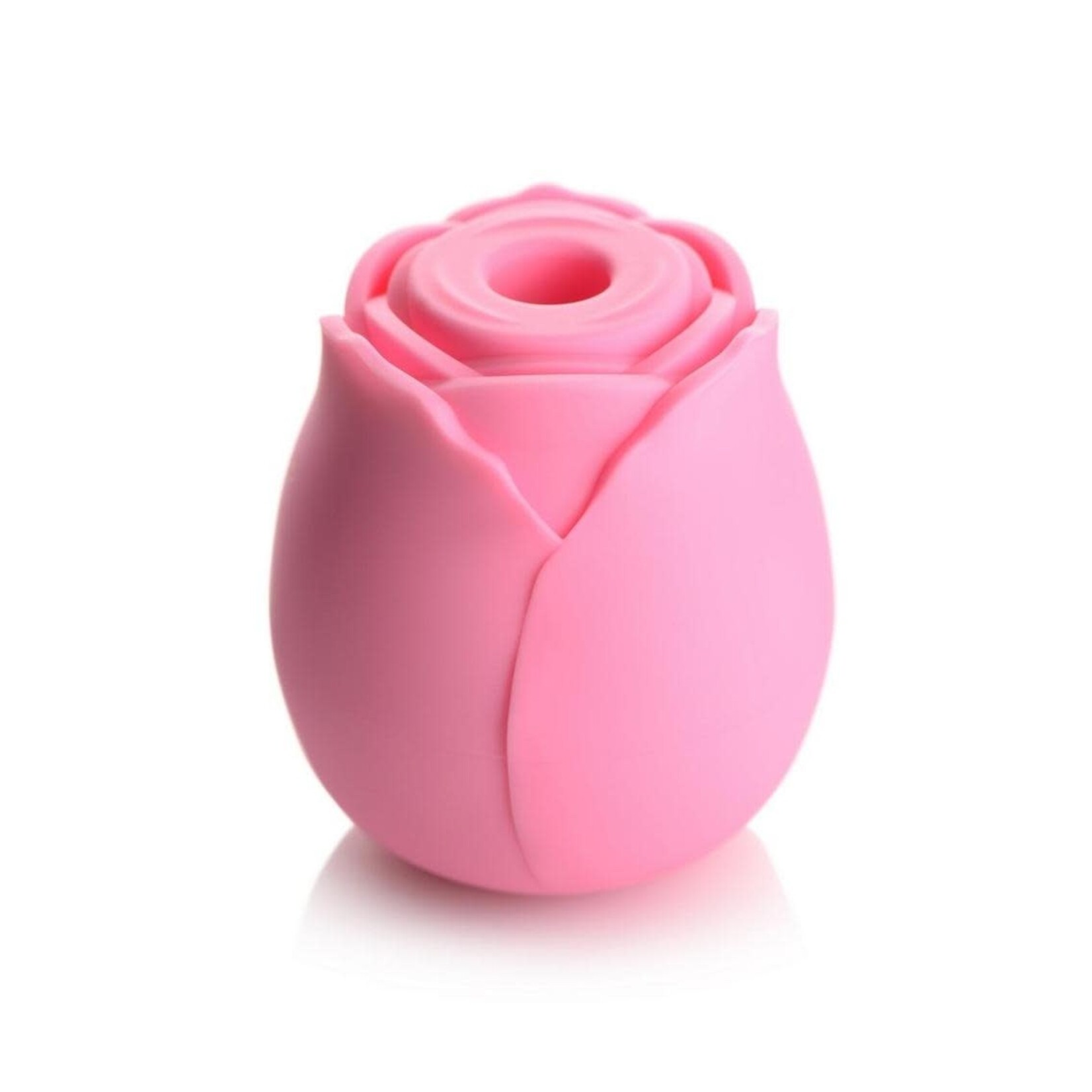 Bloomgasm The Rose Lover's Gift Box - Pink