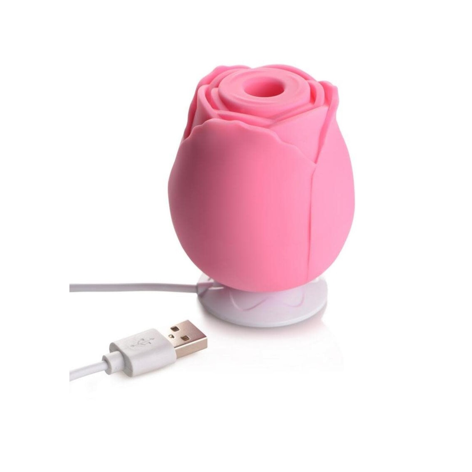 Bloomgasm The Rose Lover's Gift Box - Pink
