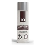 JO Coconut Hybrid Personal Lubricant 8oz,