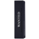 Pure Instinct Pheromone Perfume Oil - Wanted -10.2ml/0.34oz