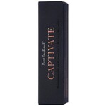 Pure Instinct Pheromone Perfume Oil - Captivate -10.2ml/0.34oz