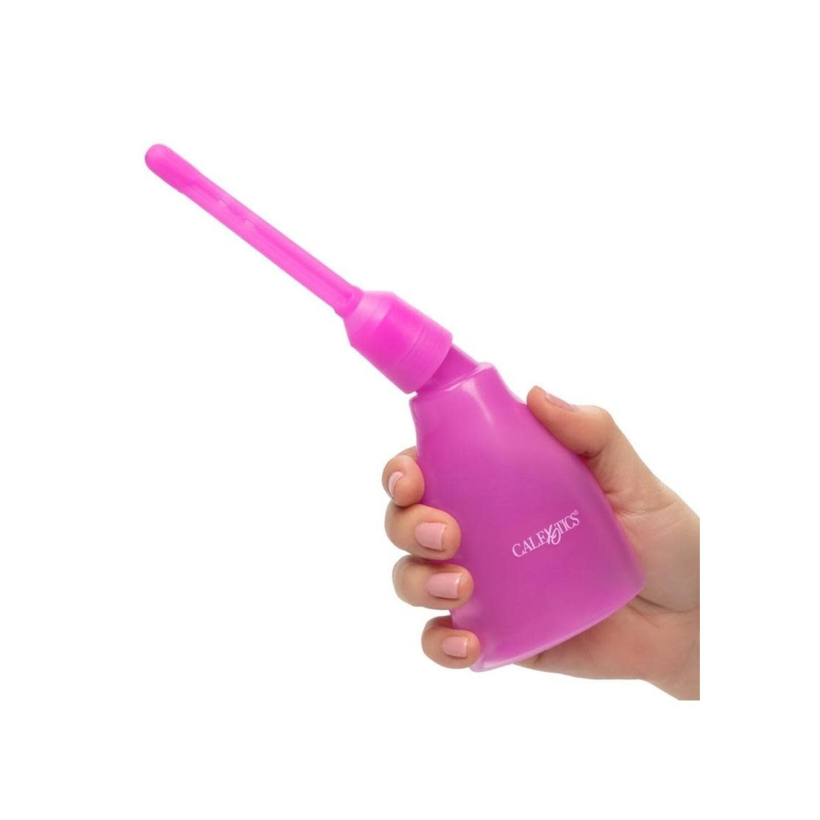 Ultimate Douche-Purple