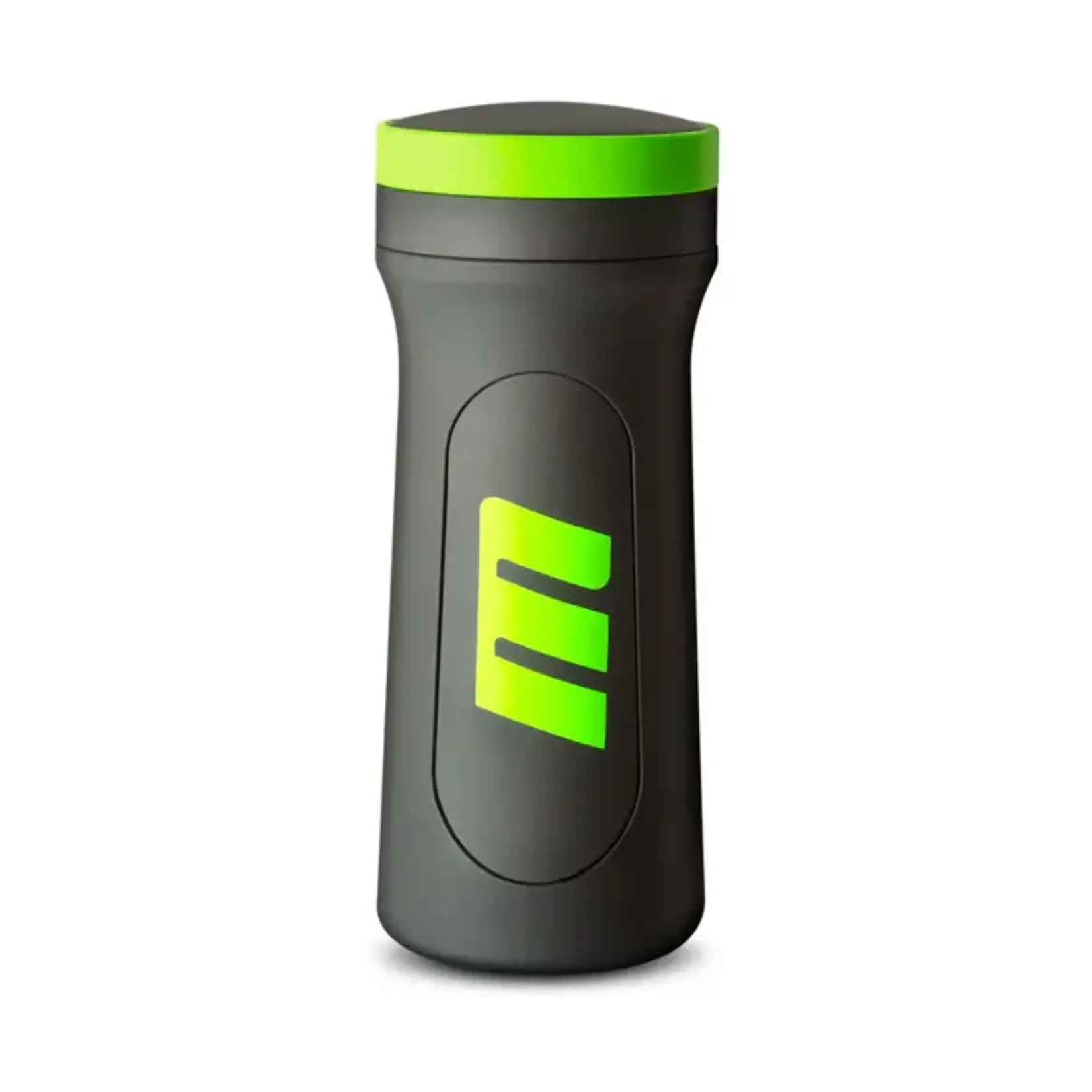 M For Men M2 Superior Stroker - Black/Green