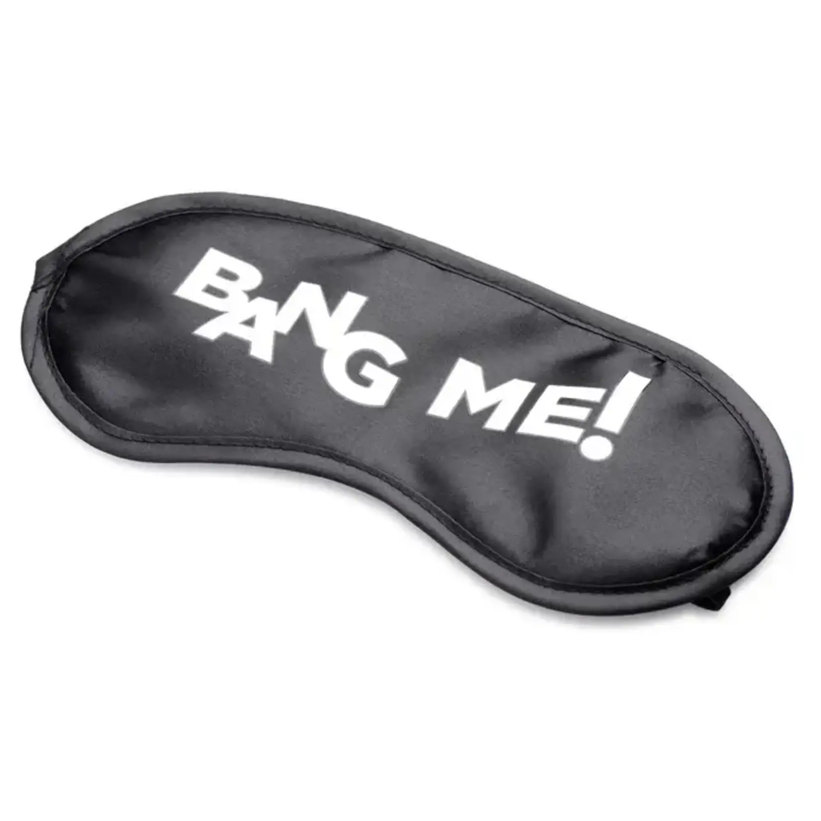 Bang! Power Panty Kit (Set of 3) - Pink