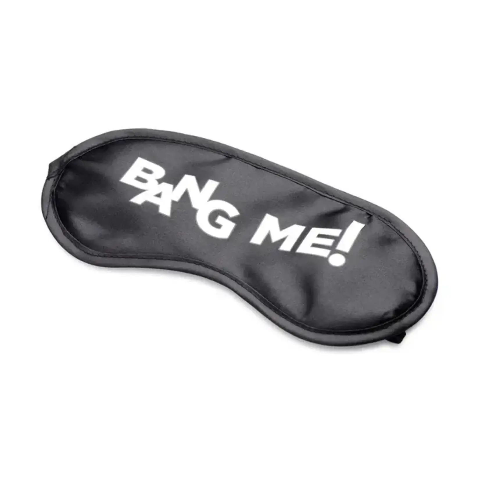 Bang! Duo Blast Plug And Cock Ring Kit (Set of 4) - Blue