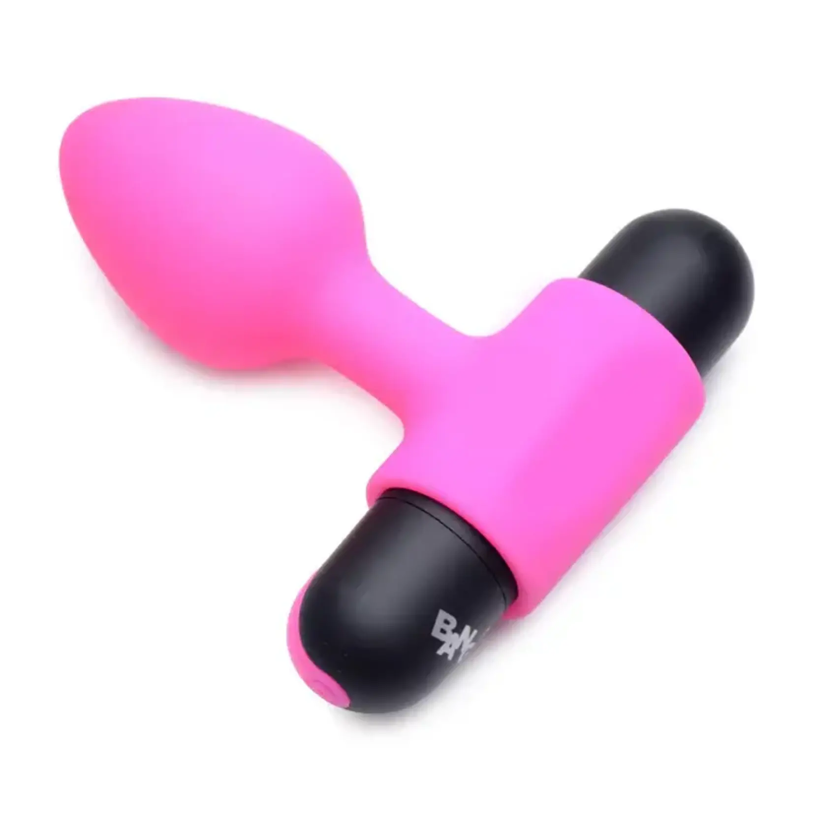 Bang! Birthday Sex Kit - Multi Color