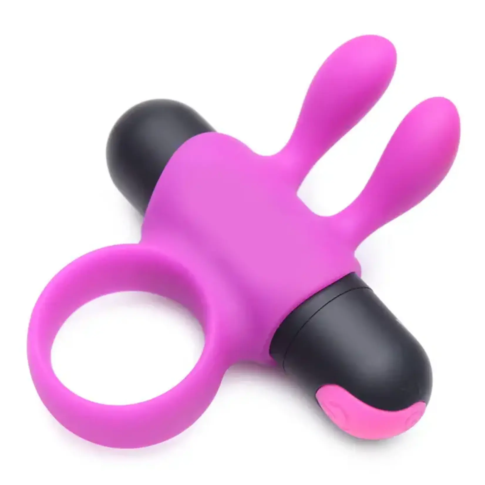 Bang! Birthday Sex Kit - Multi Color