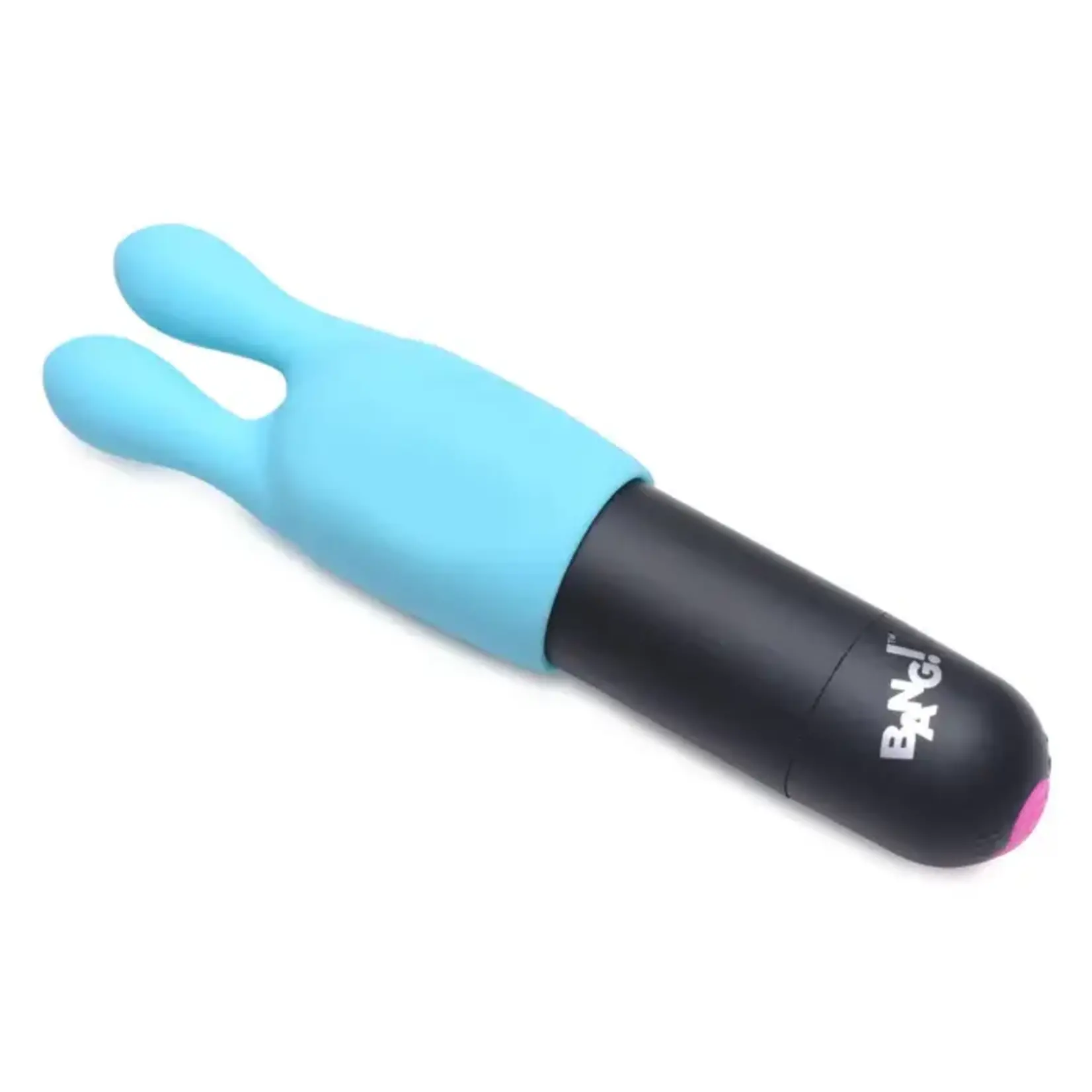 Bang! Birthday Sex Kit - Multi Color