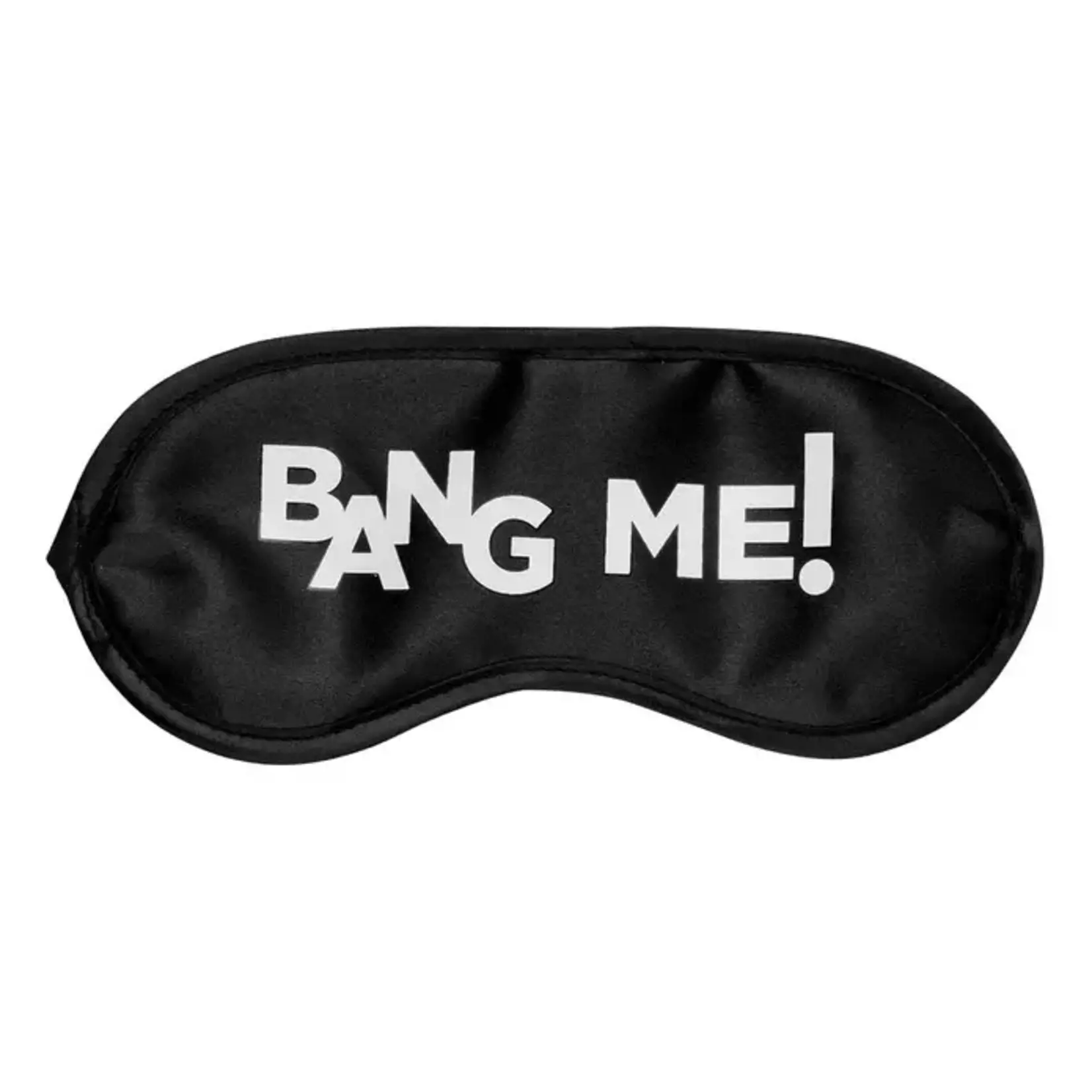 Bang! Birthday Sex Kit - Multi Color