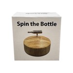 Deluxe Spin The Bottle Board Game