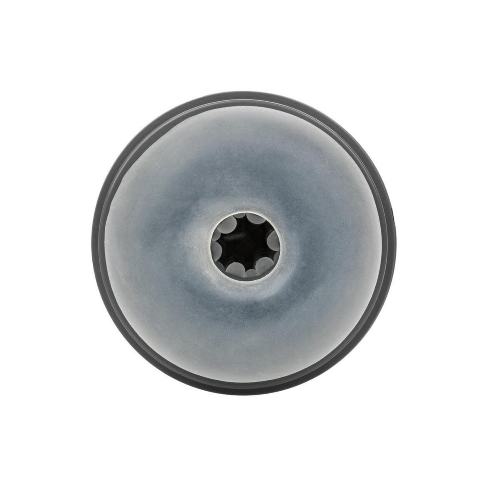 Milk Master Automatic Milker - Black