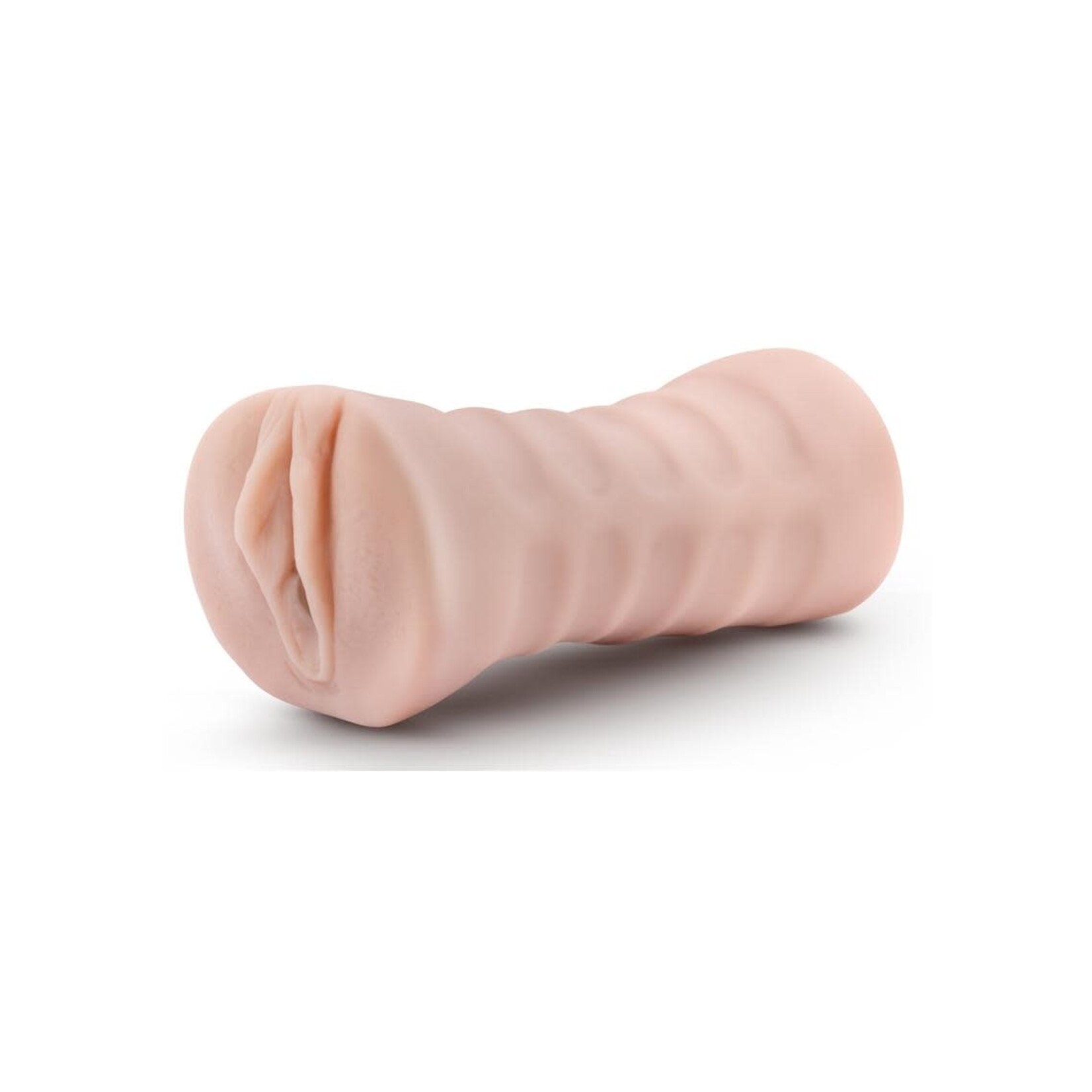 M for Men Rain Vagina-Vanilla