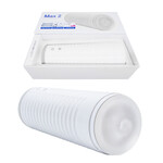 Lovense Max 2 with Neutral-Shaped Sleeve