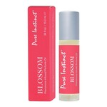 Pure Instinct Pheromone Perfume Oil Roll-On - Blossom -10.2ml/0.34oz