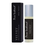 Pure Instinct Pheromone Perfume Oil Roll-On - Velvet -10.2ml/0.34oz