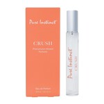 Pure Instinct Pheromone Fragrance Spray - Crush - 9.2 ml/0.31oz