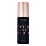 Simply Sexy Pheromone Perfume Afternoon Delight Spray 3.35oz