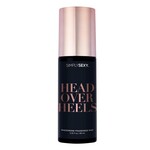 Simply Sexy Pheromone Body Mist Head Over Heels 3.35oz
