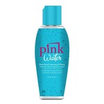Pink Water Lubricant For Women 2.8oz