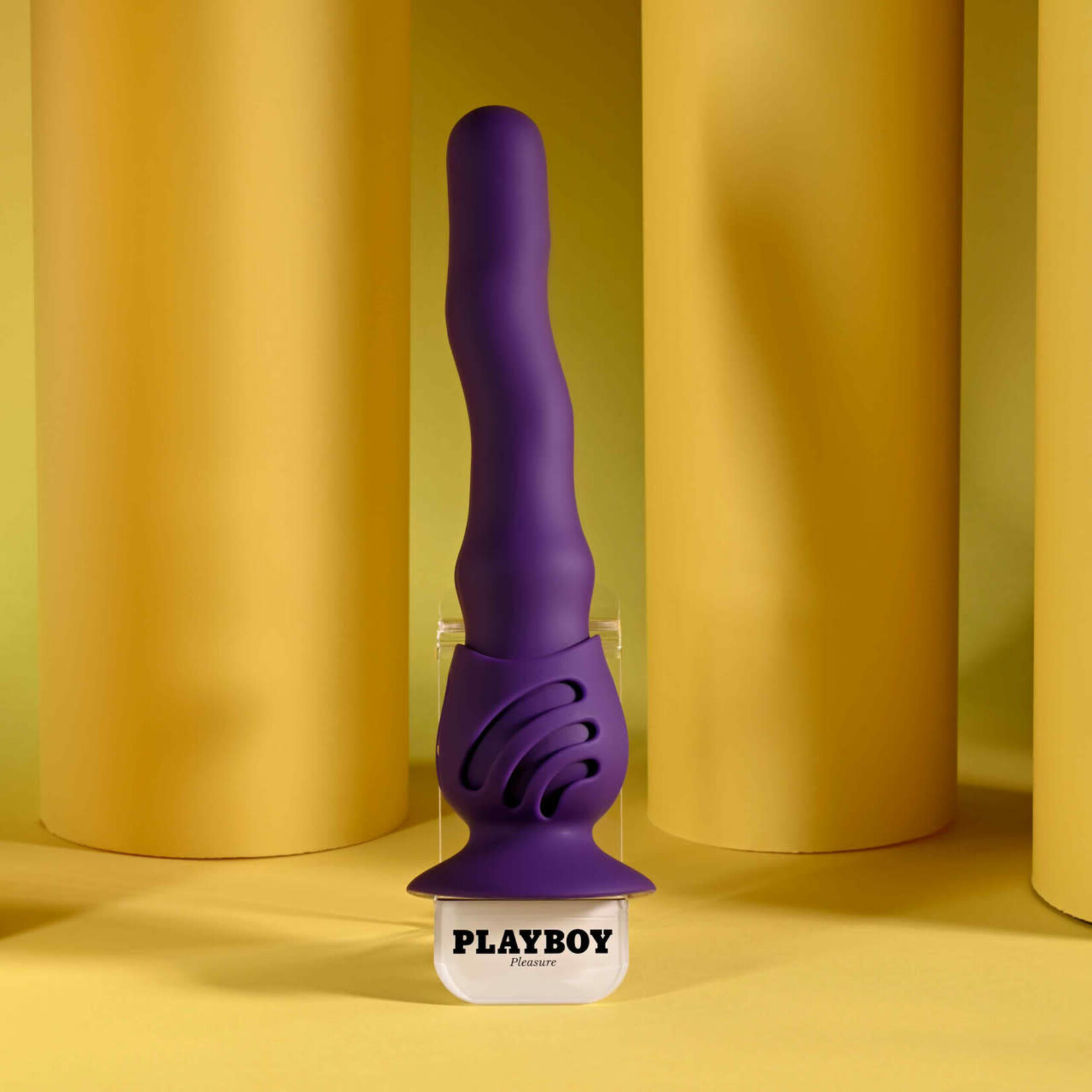 Wiggle It