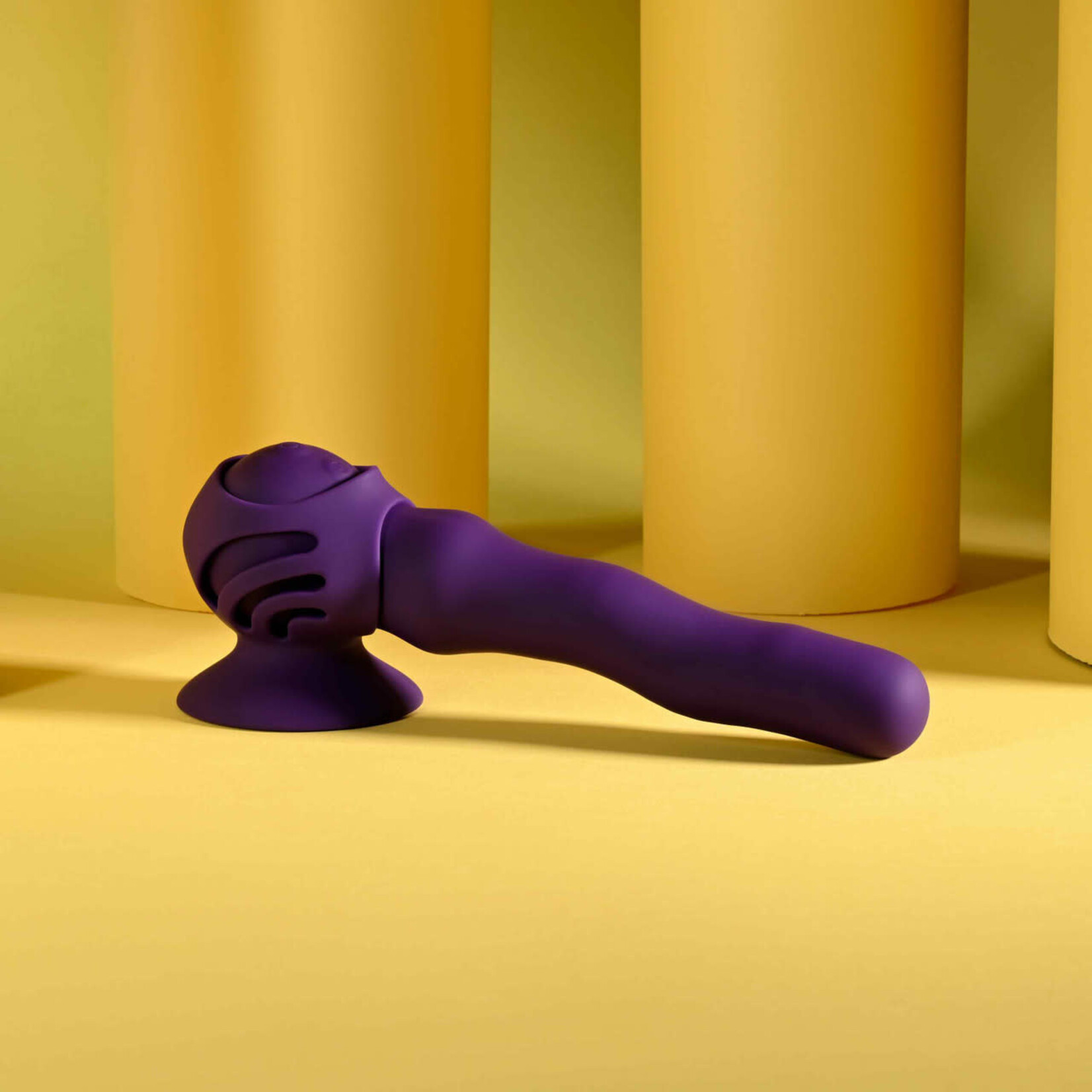 Wiggle It