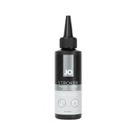 JO Stroker Water Based Lubricant 4oz.