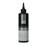 JO Stroker Water Based Lubricant 8oz.