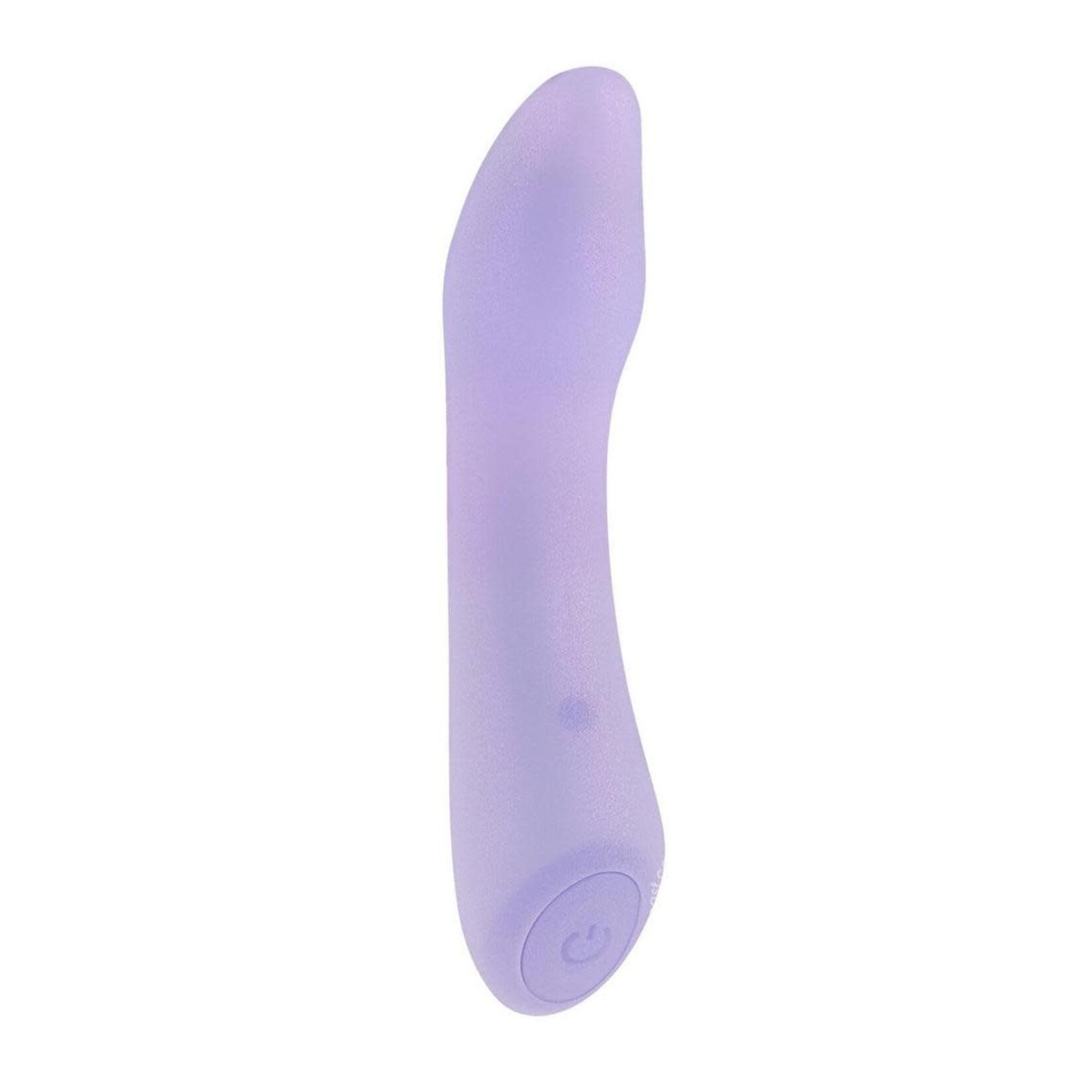Playboy Euphoria Rechargeable Silicone Vibrator - Pink