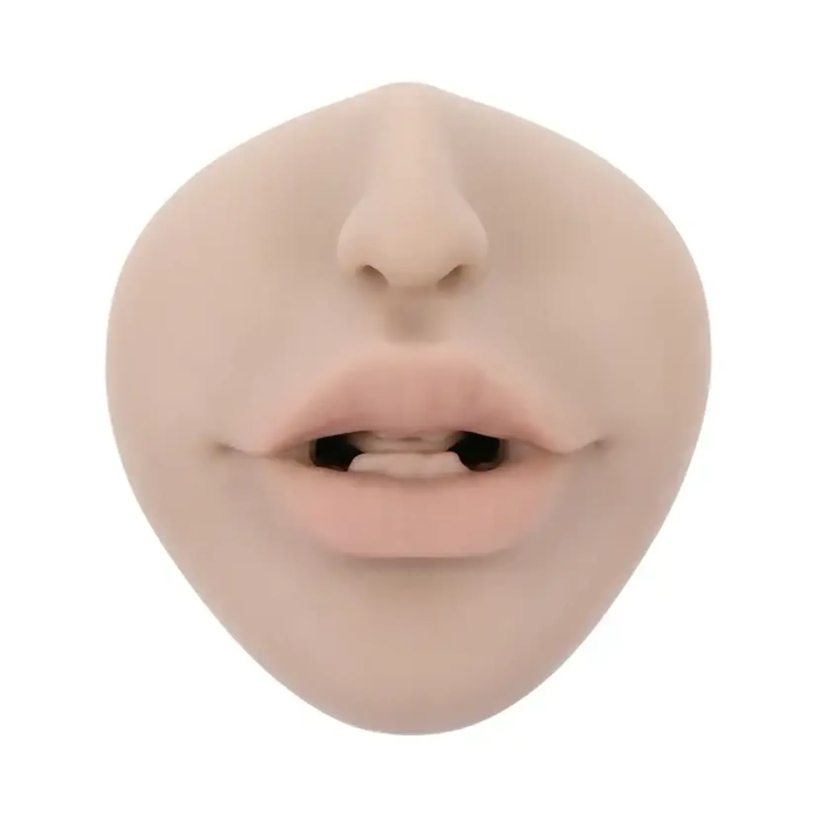 Zero Tolerance Riley Reid Movie and Realistic Kiss & Tell Stroker