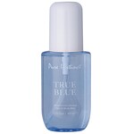 Pure Instinct Pheromone Hair & Body Mist - True Blue 99ml/3.35oz