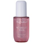 Pure Instinct Pheromone Hair & Body Mist - Scarlet Veil 99ml/3.35oz