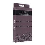 Edge MINE Pinching Rods - Black/Silver