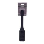 Edge CUNT Silicone Paddle - Black