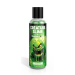 Creature Slime Green Slime Water Based Lubricant 4oz