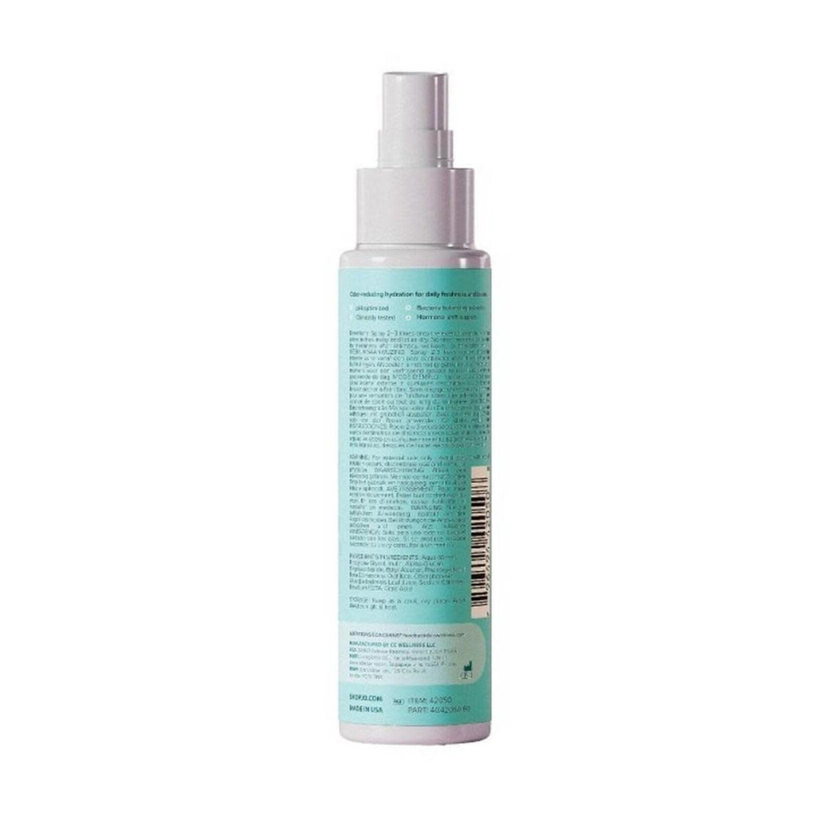 JO Vitalize Balance Refreshing Mist 2floz