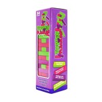 Play Wiv Me Tower of Pleasure Game