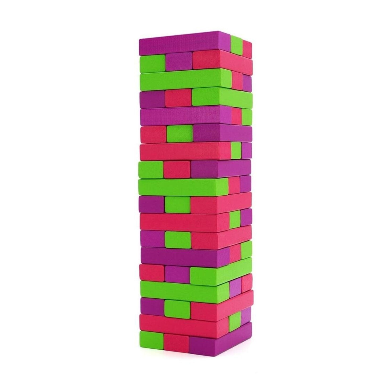 Play Wiv Me Tower of Pleasure Game