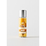 JO Bake Shoppe Flavored Lubricant Orange Creampuff 2oz